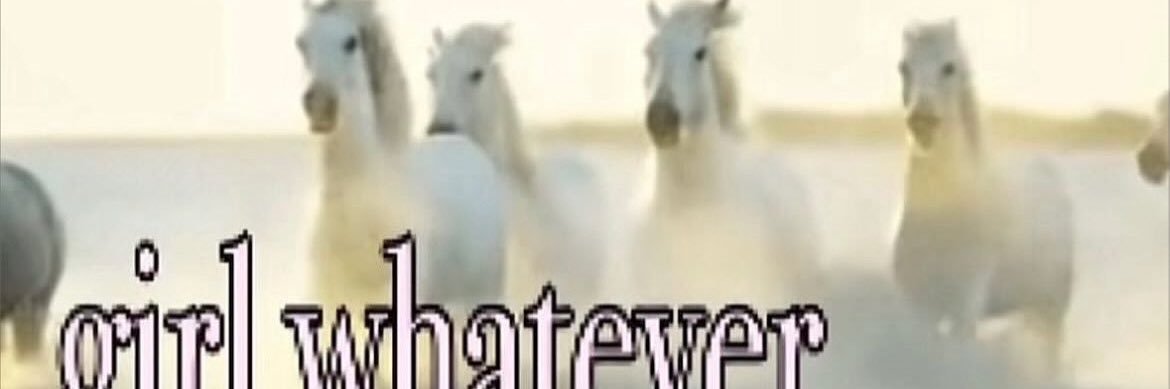 KONBATTIKON's profile banner image