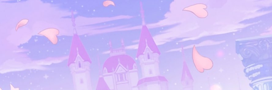 hachi ⚢'s banner