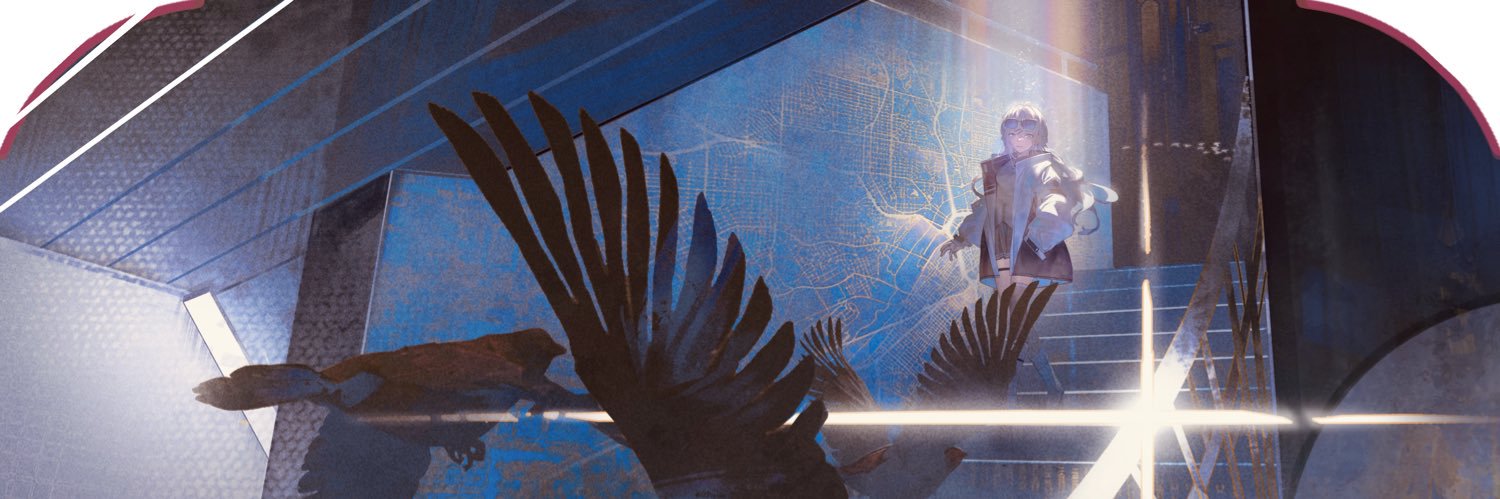 Raym0n___'s profile banner image
