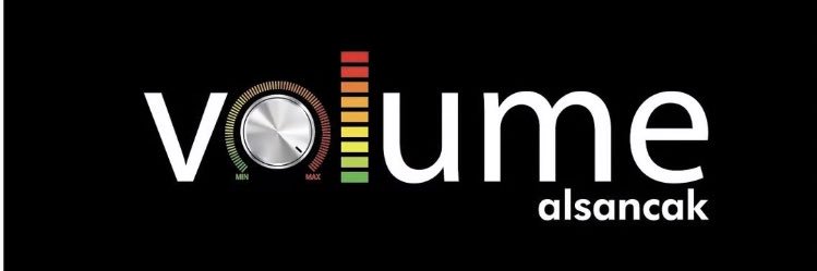 volumealsancak's profile banner image