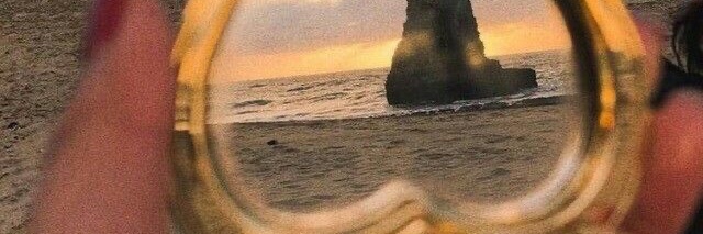 𝔴𝔦𝔩𝔡 𝔠𝔥𝔦𝔩𝔡 banner
