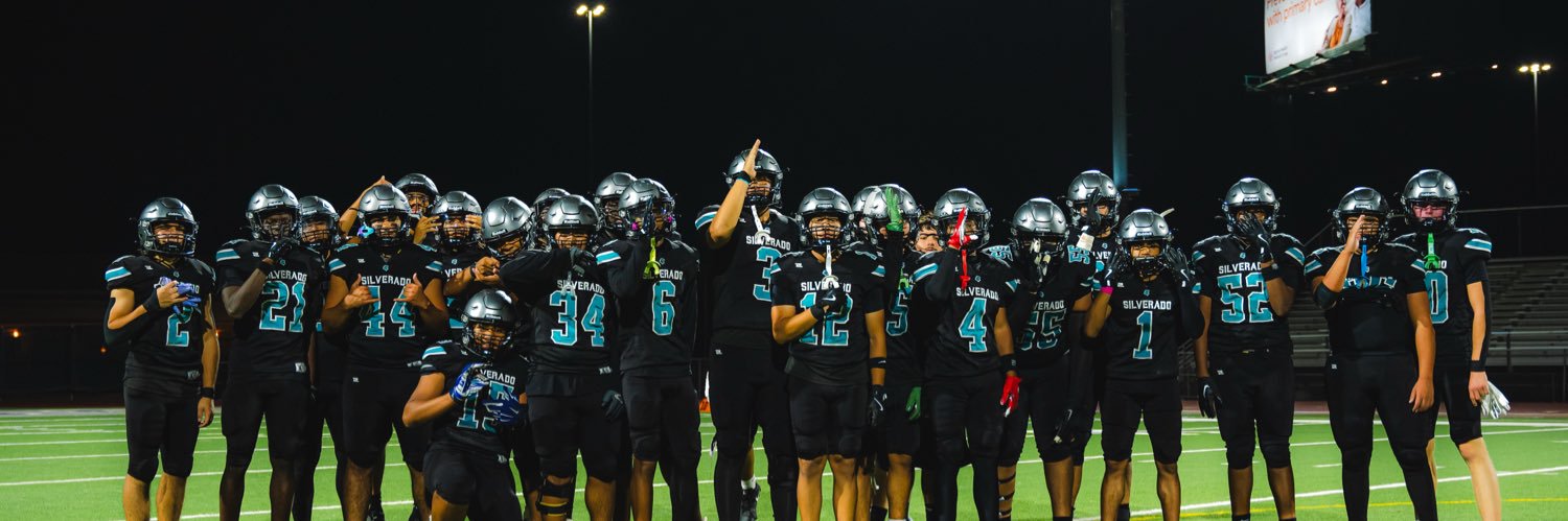 Quentin Scott banner