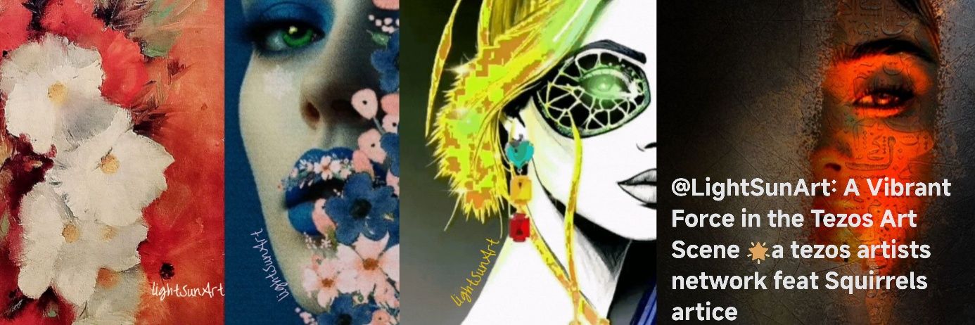 khorshid ☀️🌱 banner