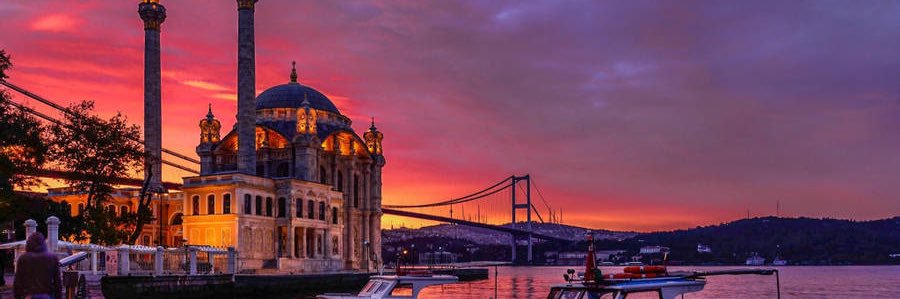 canek_06's profile banner image