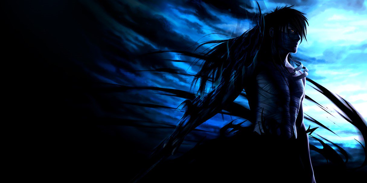 Big_Boss7070's profile banner image