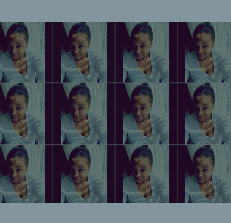 KF_Kola's profile banner image