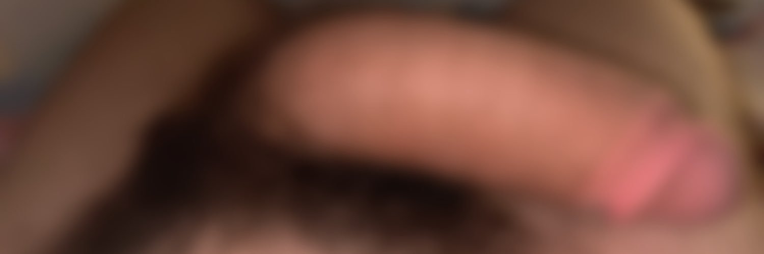 mc_bigdick's profile banner image
