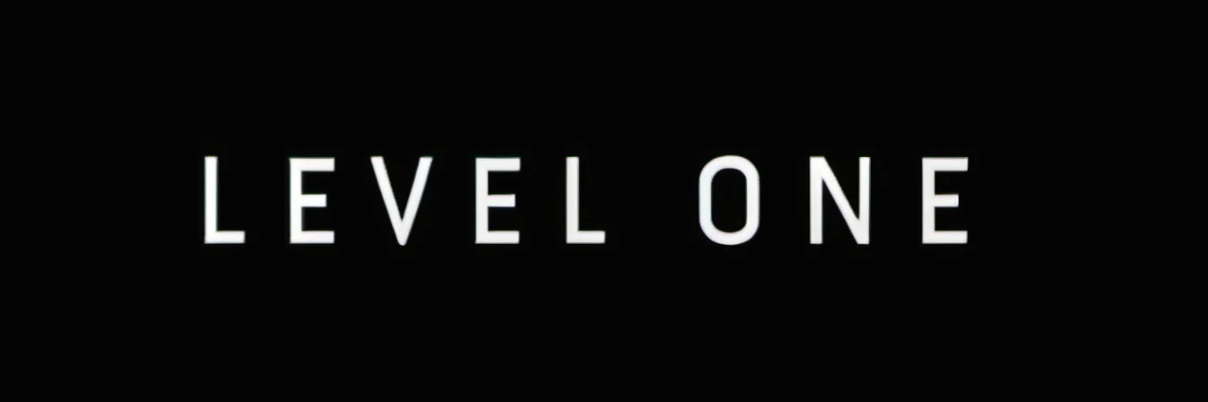Dean_LevelOneAI's profile banner image