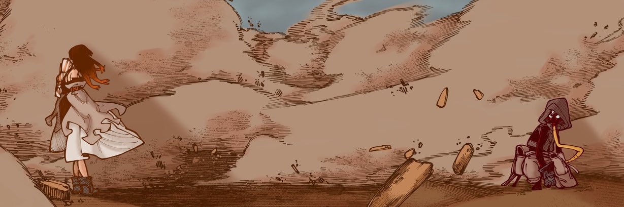 locket ⟢ read 🚯's banner