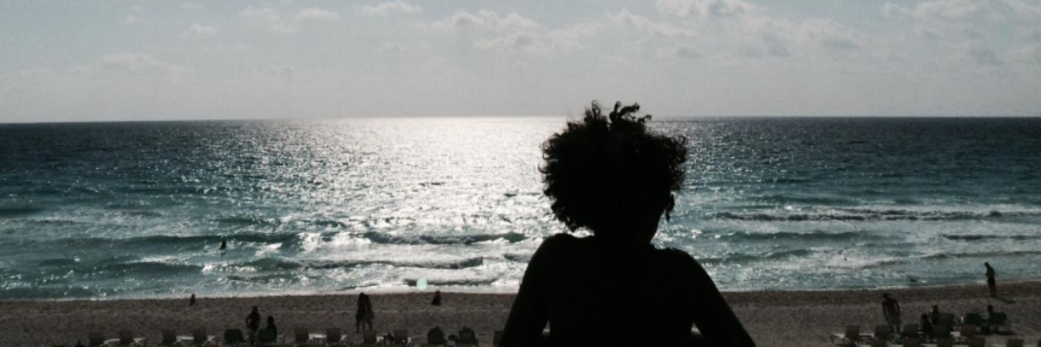 Br0wnBerry's profile banner image