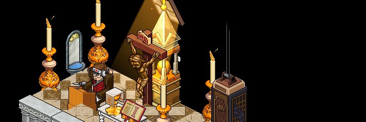 chicomigueg's profile banner image