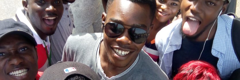 aybizzlle's profile banner image