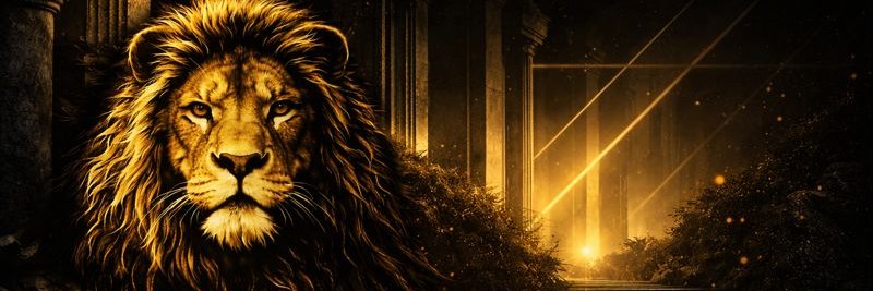 futhesta's profile banner image