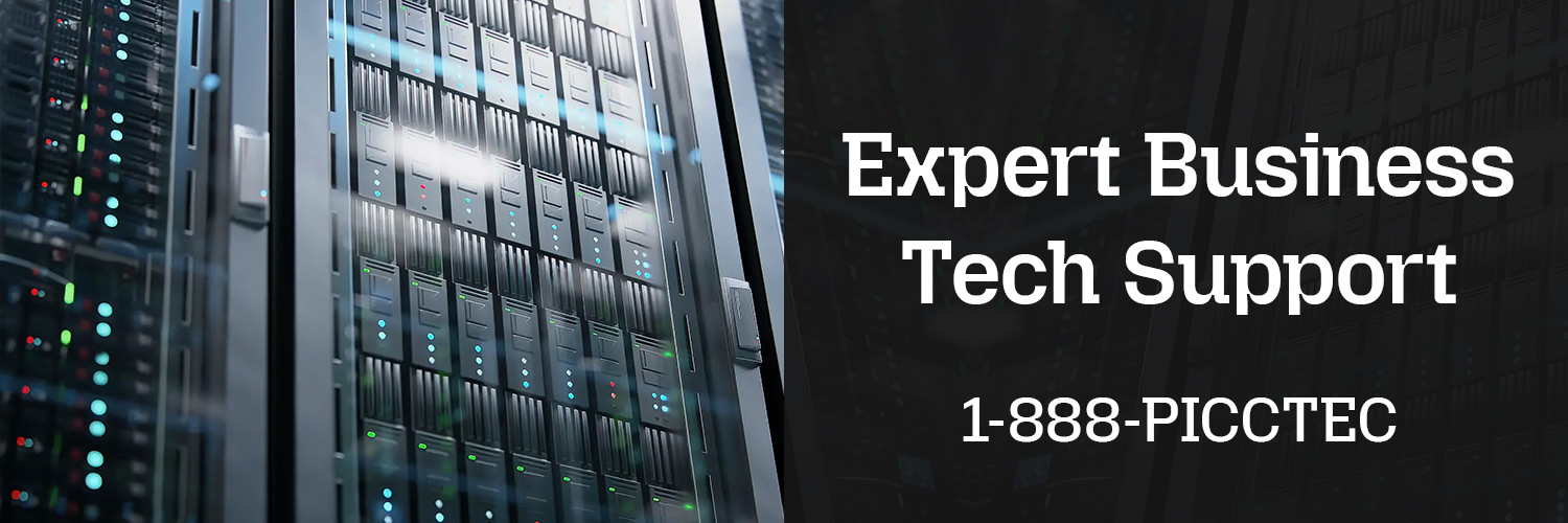 piccolatech's profile banner image
