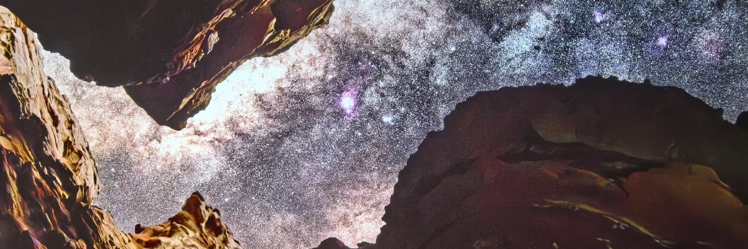 阿飞_蚌埠 banner