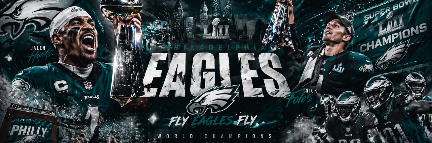 philly jit banner