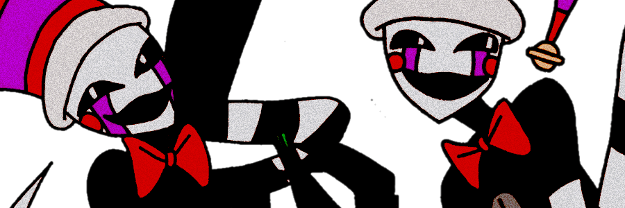 🎁 𝑬𝐌𝐈𝐋𝐘 banner