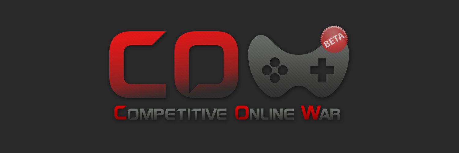 COW_es's profile banner image
