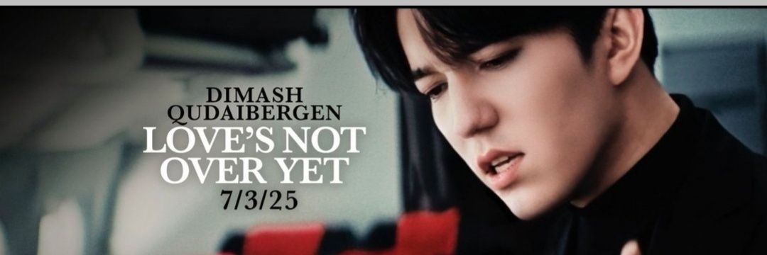 JakynaD's profile banner image