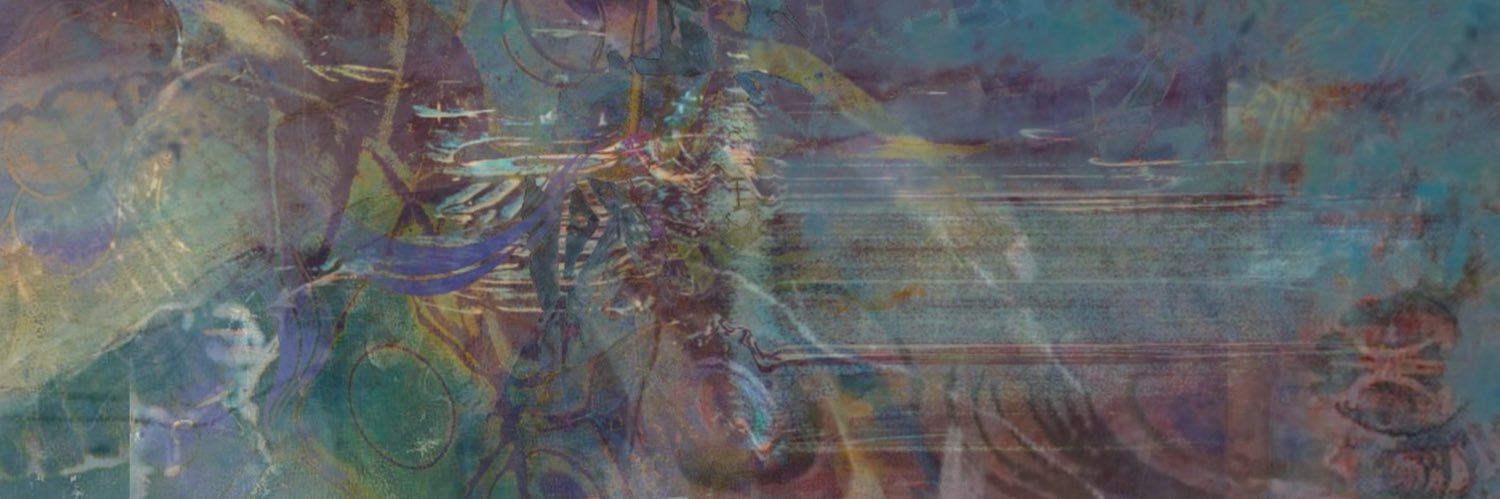 liv🪱 banner