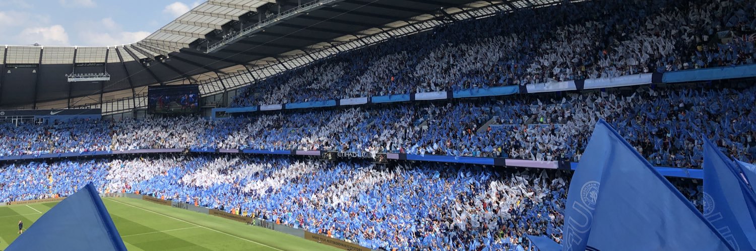 MCFCVI's profile banner image