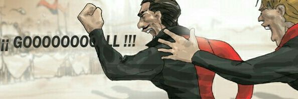 Claudio26664's profile banner image