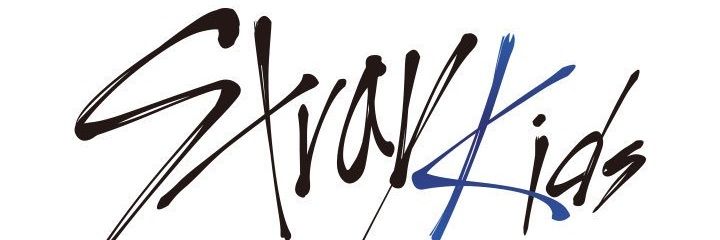 ItsKaelKim's profile banner image
