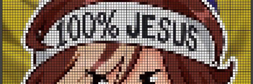 amandaxpumpkin's profile banner image