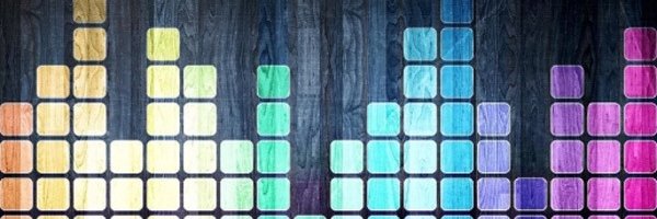 justinchristy's profile banner image