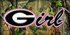 SweetMissy77's profile banner image