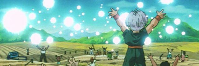 alan_jr13's profile banner image