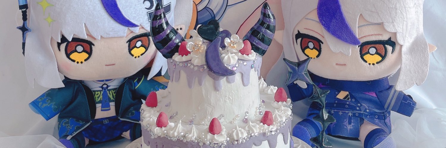 すん🛸💜 banner