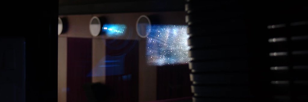 CineSeptMares's profile banner image