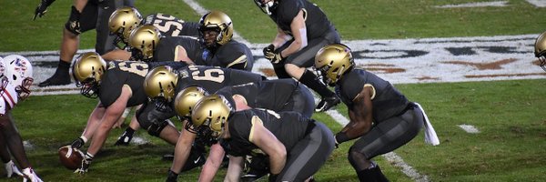 NP4Football_OT Profile Banner