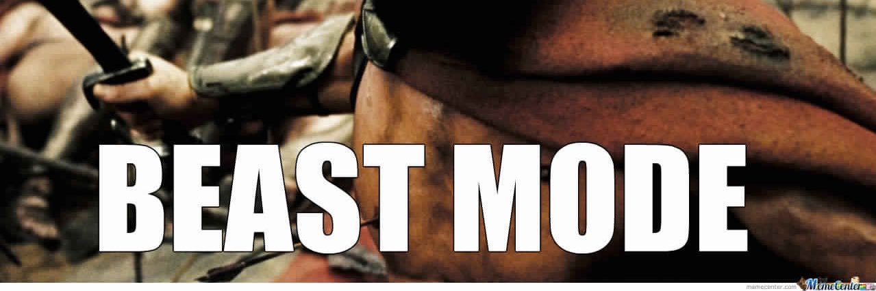 beastmodeblock's profile banner image