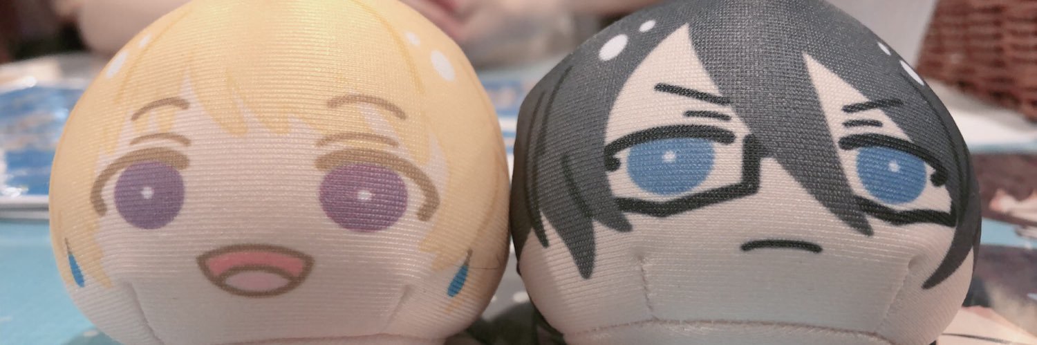 kuroko___11's profile banner image