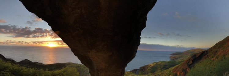 CBearmodes's profile banner image