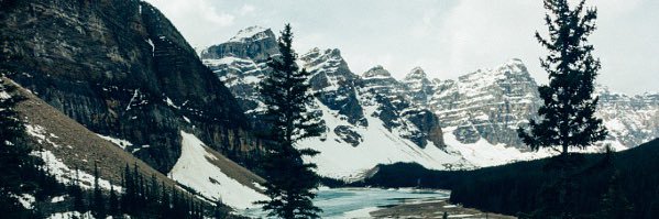 itsdannibabe's profile banner image