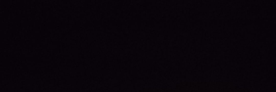 ぼいこっと banner
