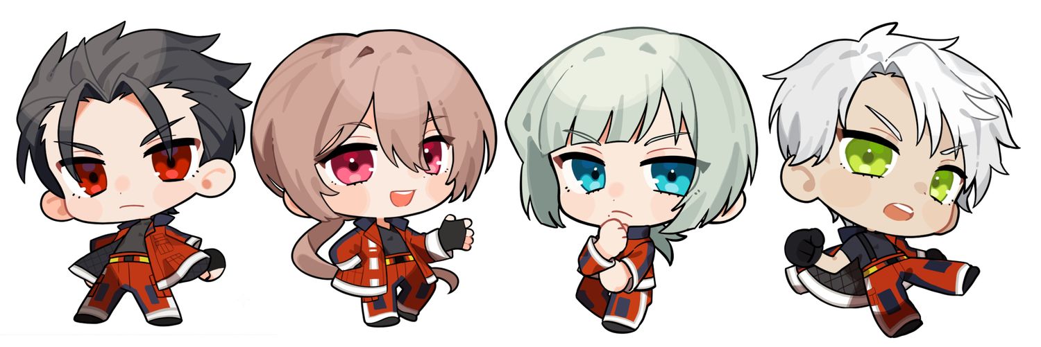 Abyss_cmsn's profile banner image