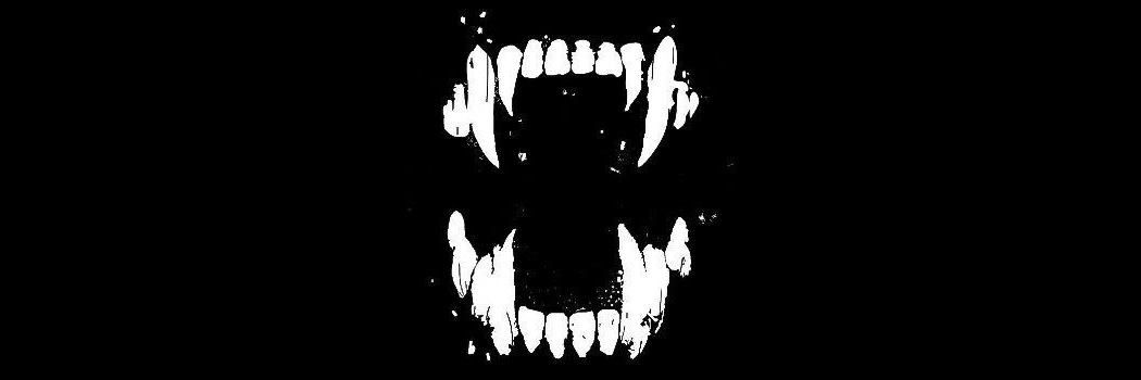 TRASHER161's profile banner image