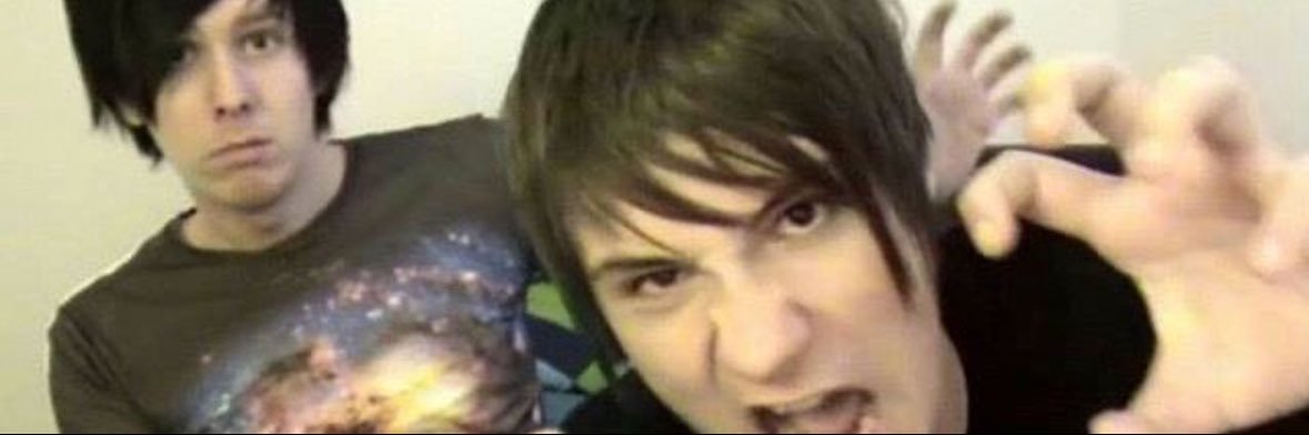 *✧･ﾟkayla banner