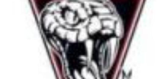 coachq48's profile banner image