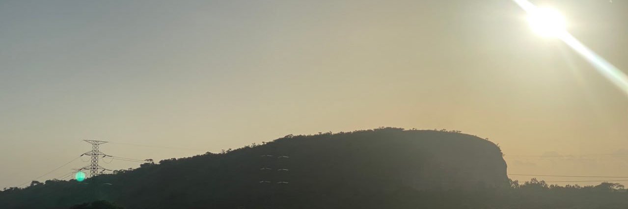 DanielBene32's profile banner image