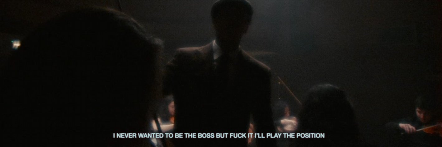 5h44n banner