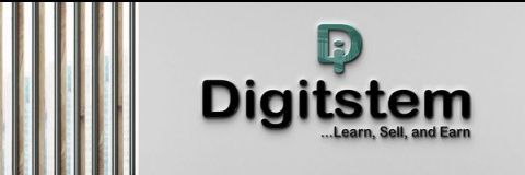 CoachDubem's profile banner image
