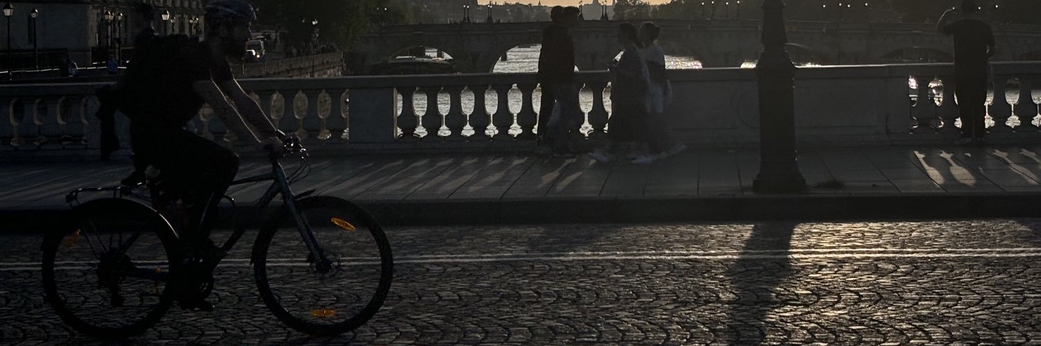arturocasfar's profile banner image