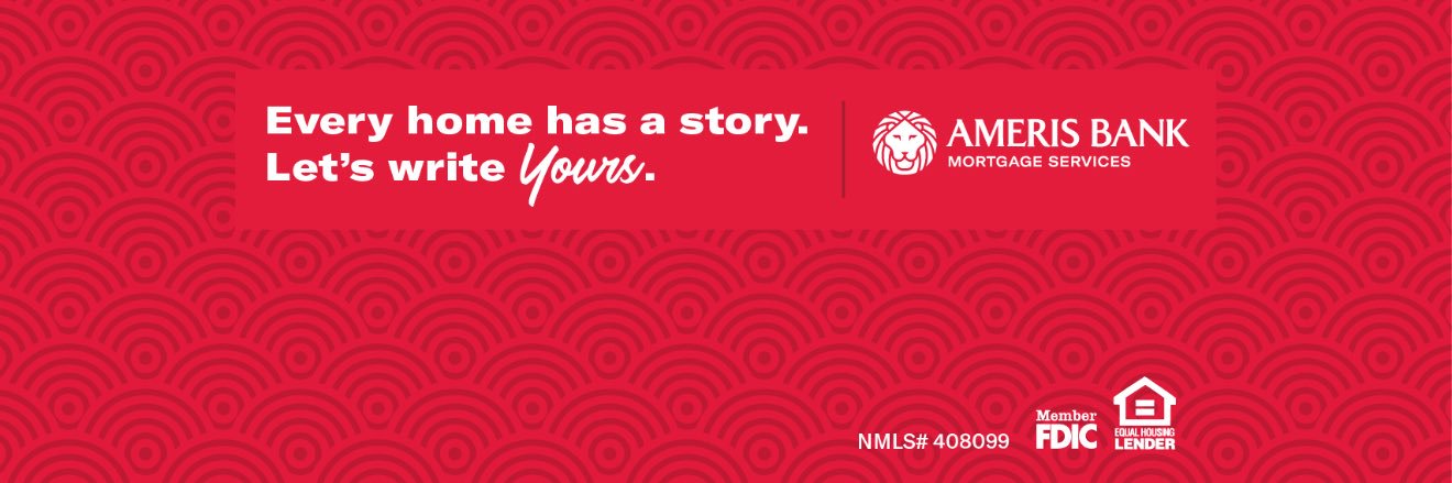 LOANSforATLANTA's profile banner image