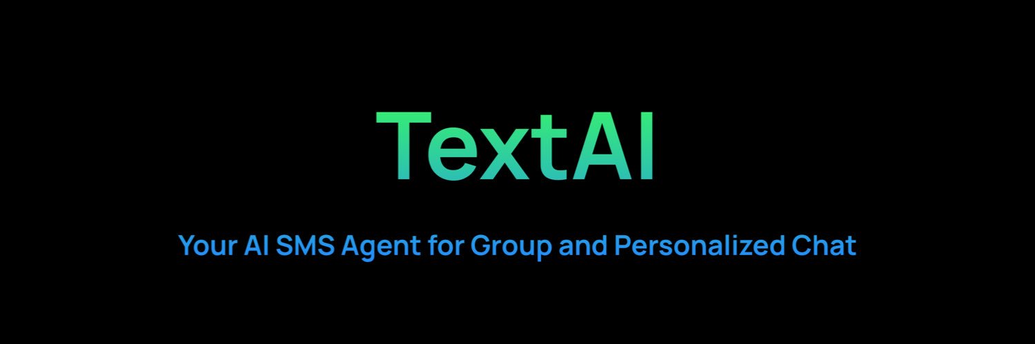 usetext_ai's profile banner image