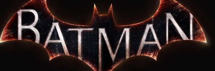 c_ivan80's profile banner image